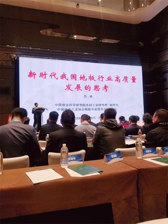 微信图片_20180320162524.jpg 微信图片_20180320162524.jpg