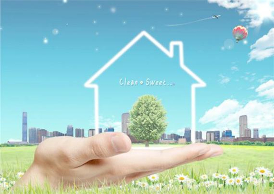 图片3.jpg 图片3.jpg